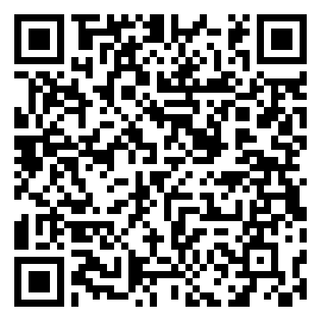 QR Code de Turisme Montseny