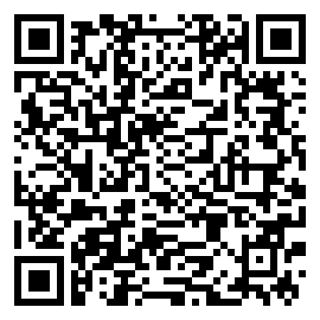 QR Code de Circuito fronte Parco Pertini