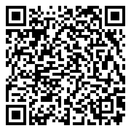 QR Code de Refuge du Roc de la Pêche