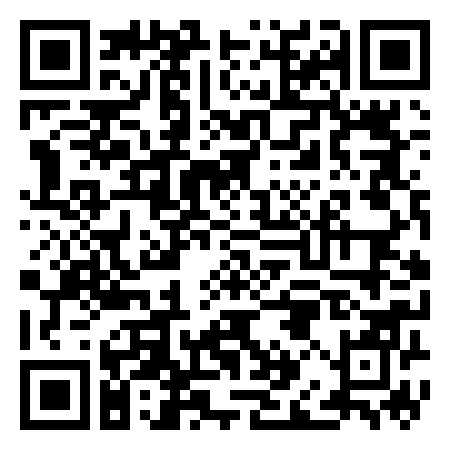 QR Code de centre chorégraphique national de Caen en Normandie