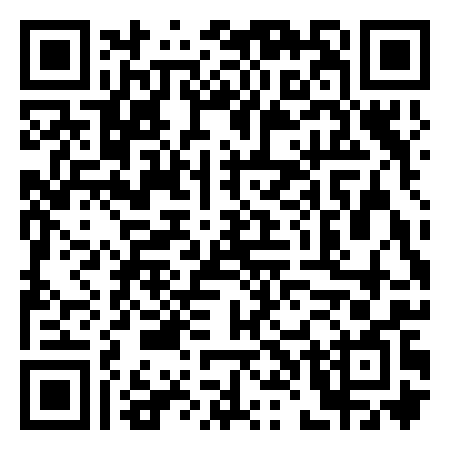 QR Code de Pianoterra 2.0