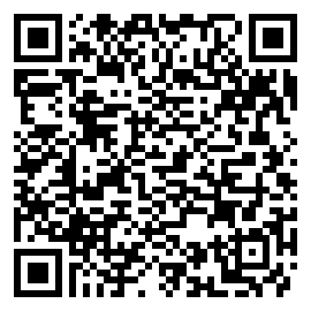QR Code de Brockwell Park BMX Track