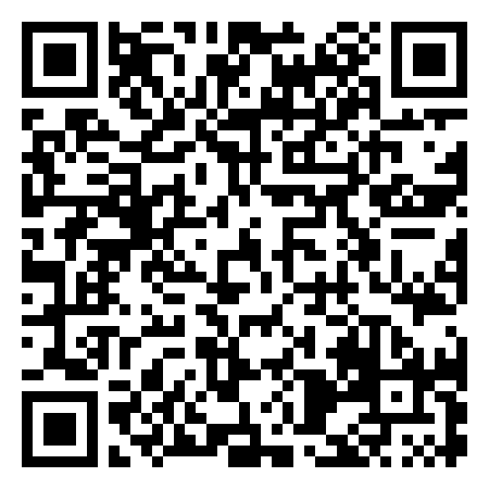 QR Code de Congregazione Missionaria Figlie Di Gesu Crocifisso