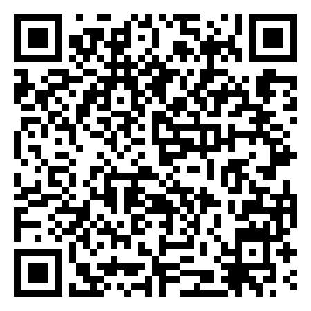 QR Code de Boschetto
