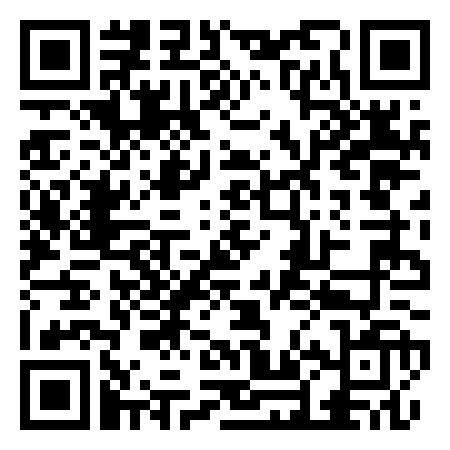 QR Code de Collégiale Saint-Vincent