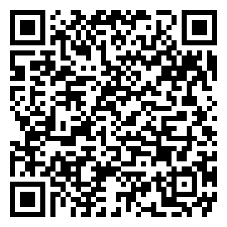 QR Code de Parroquia de San Andrés