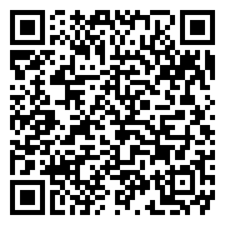 QR Code de Casal de Joves de Badia