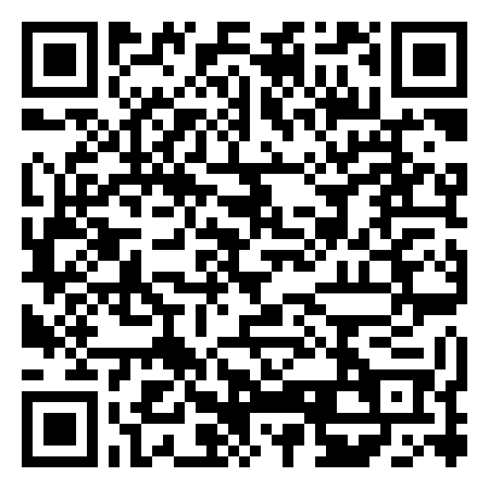 QR Code de Museo a cielo aperto Mont Fallere