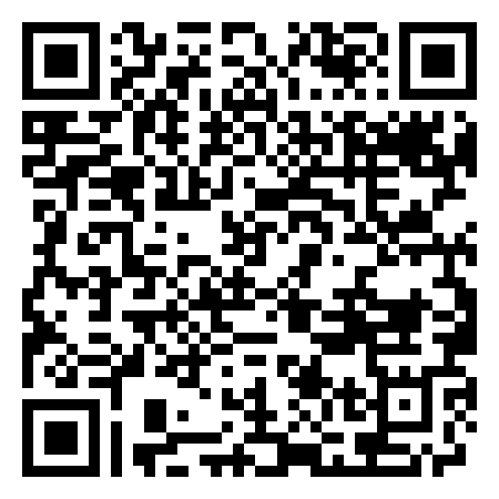 QR Code de Le Tampographe Sardon