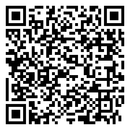 QR Code de Parc Chatillon