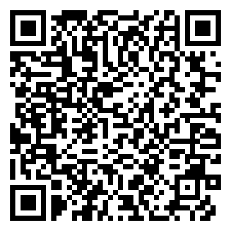 QR Code de Oficina de Turismo Do Porto e Norte de Portugal