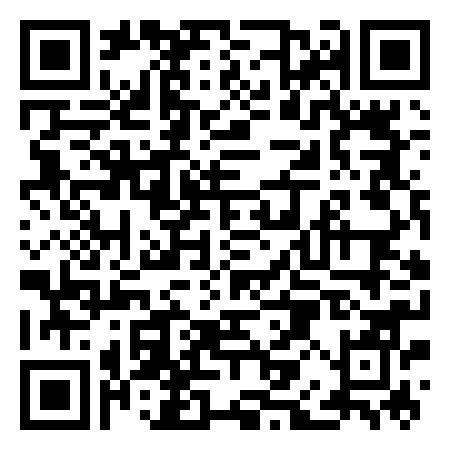 QR Code de Fontana della Dea Diana