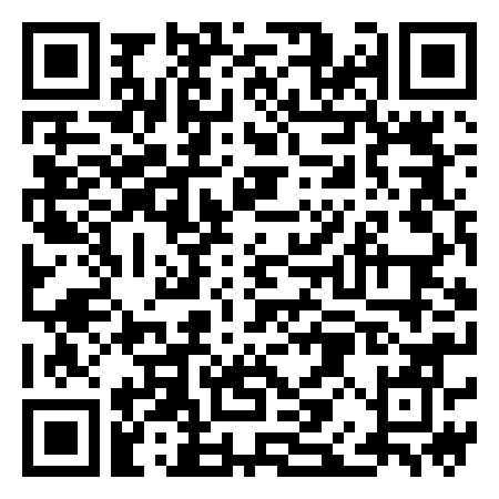 QR Code de Parc Maunoury