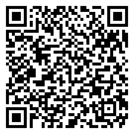 QR Code de Pala Acel