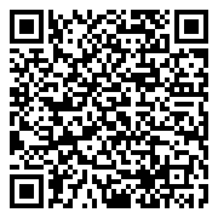 QR Code de IMUA PADDLE SURF CLUB AGUETE