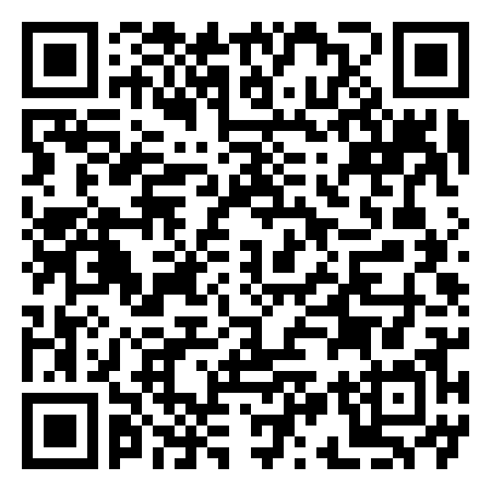 QR Code de Rocher de l'éléphant