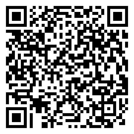 QR Code de Viaducte de Can Ribes