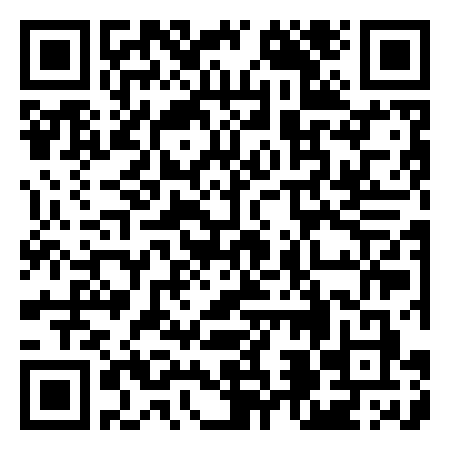 QR Code de Grimpobranches Reims - Aventure Olympiades & BubbleFoot
