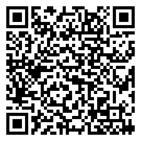 QR Code de Berrington Pool