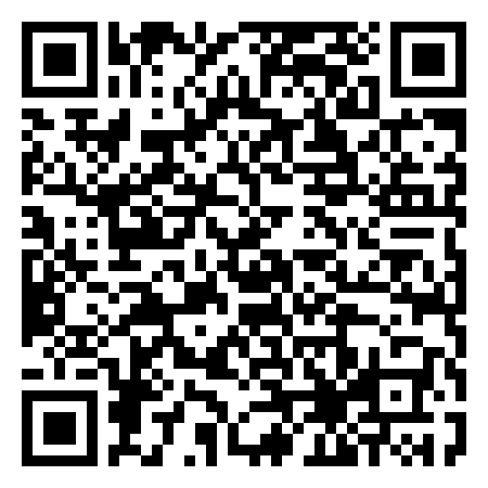 QR Code de Recinto Ferial Santa Cruz de Mayo