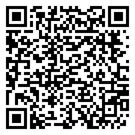 QR Code de Maison des fêtes - Salle du Pervis Monthureux-sur-Saône