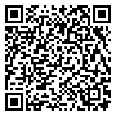 QR Code de Église Saint-Martin