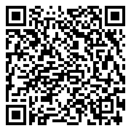QR Code de Egasa Galicia