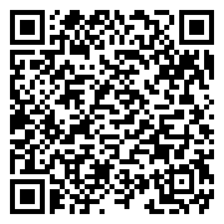 QR Code de La Salle