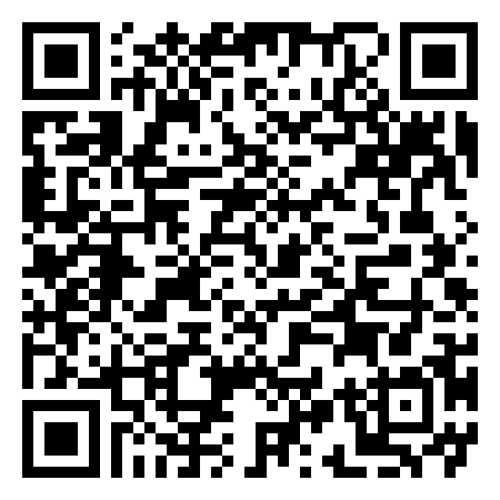QR Code de Centro Ricreativo Estivo