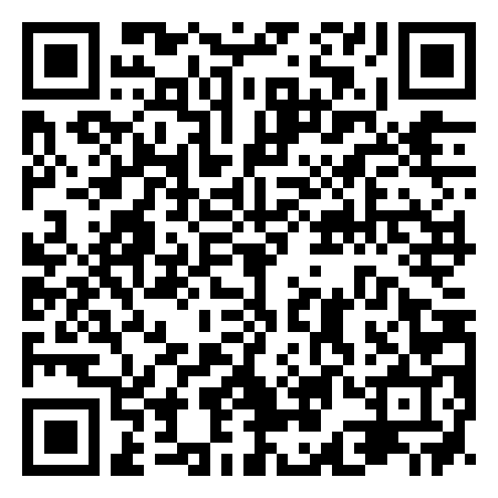 QR Code de Museo de Ronda