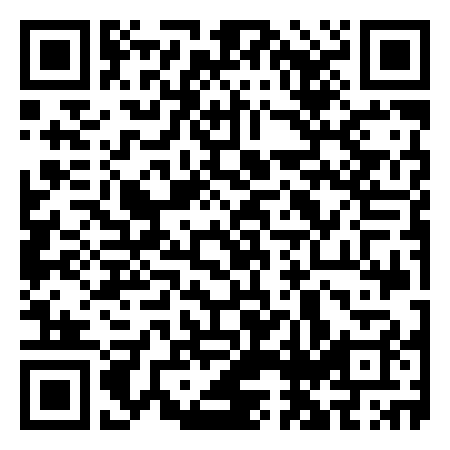 QR Code de Sandbühl Wegkreuzung
