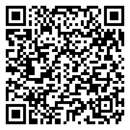 QR Code de Pirate's Landing Camberley
