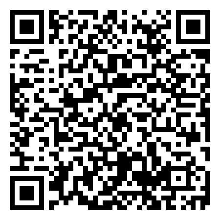 QR Code de Proloco Gaeta