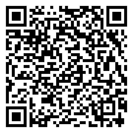 QR Code de Conero dAmare