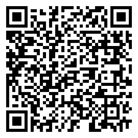 QR Code de Peregrine Square