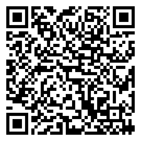 QR Code de Fort Corblets