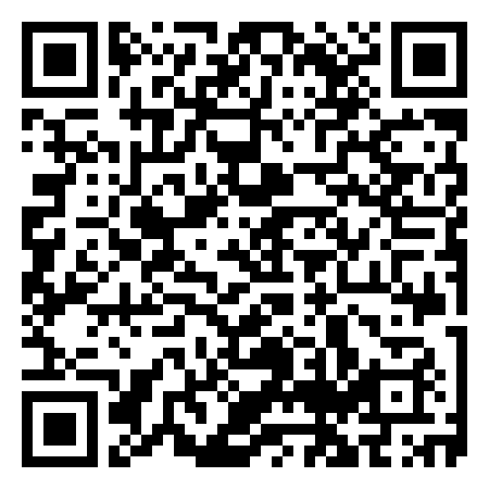 QR Code de Ap'art