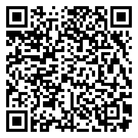 QR Code de Borromeo Park