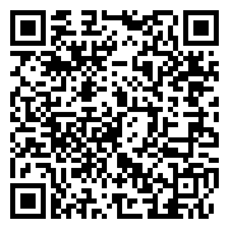 QR Code de Roseberry Topping