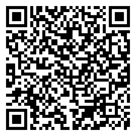 QR Code de Brunnen Bibelpanorama