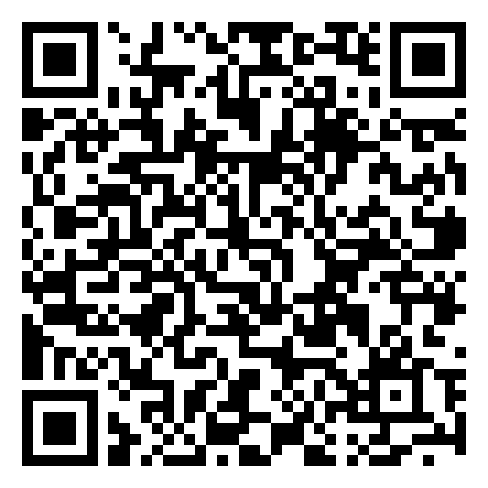 QR Code de Falesia San Giorgio