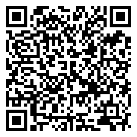 QR Code de Christ the Redeemer