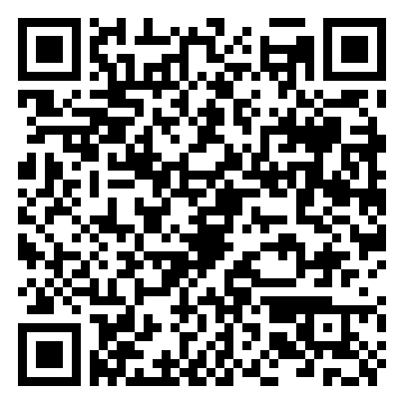 QR Code de Sport Ground
