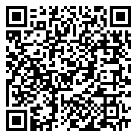 QR Code de Museum Villa Flora