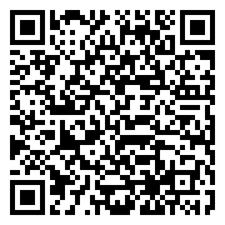 QR Code de Sportium