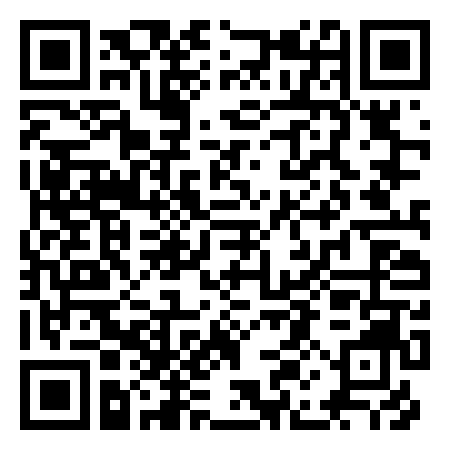 QR Code de Miradoiro de San Pedro