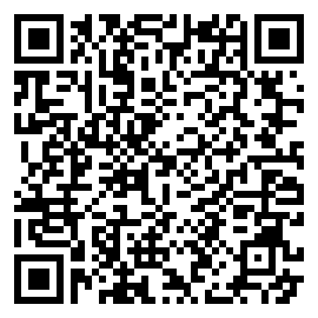 QR Code de Cinéma Le Foyer