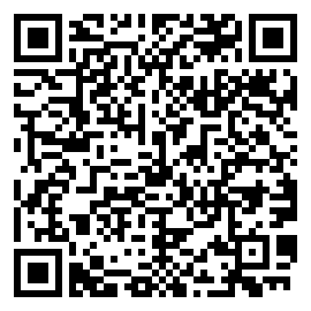QR Code de Parque de merendas de Alte