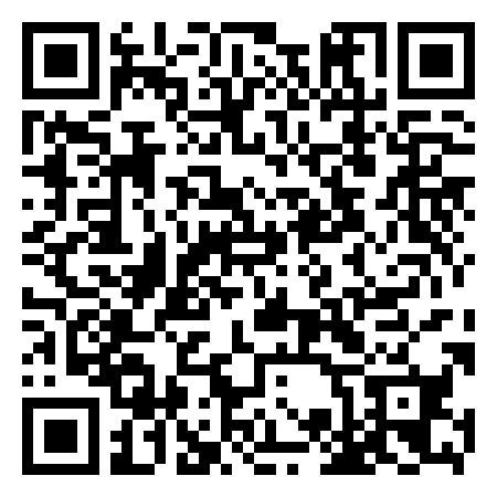QR Code de Campo da gioco di Via Mola