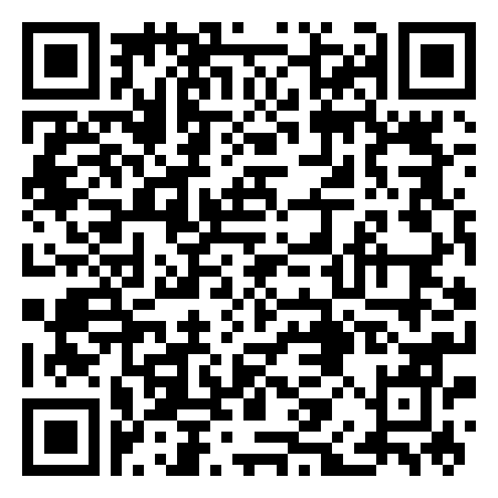 QR Code de Arboretum Alpine Gleno